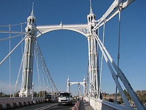 albert_bridge_025.JPG