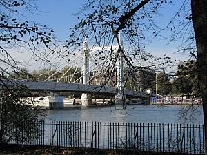 albert_bridge_026.JPG