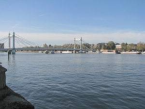 albert_bridge_027.JPG