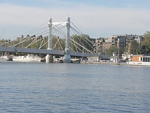 albert_bridge_028.JPG