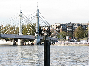 albert_bridge_029.JPG