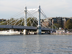 albert_bridge_030.JPG