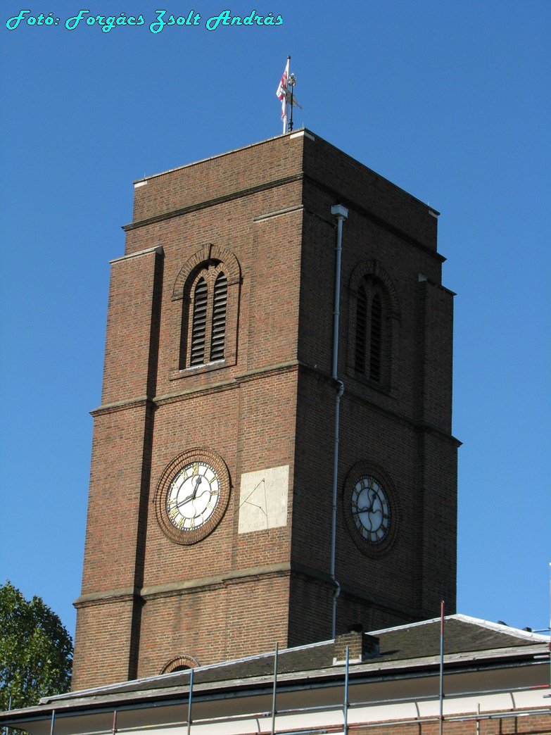 chelsea_old_church_002.JPG