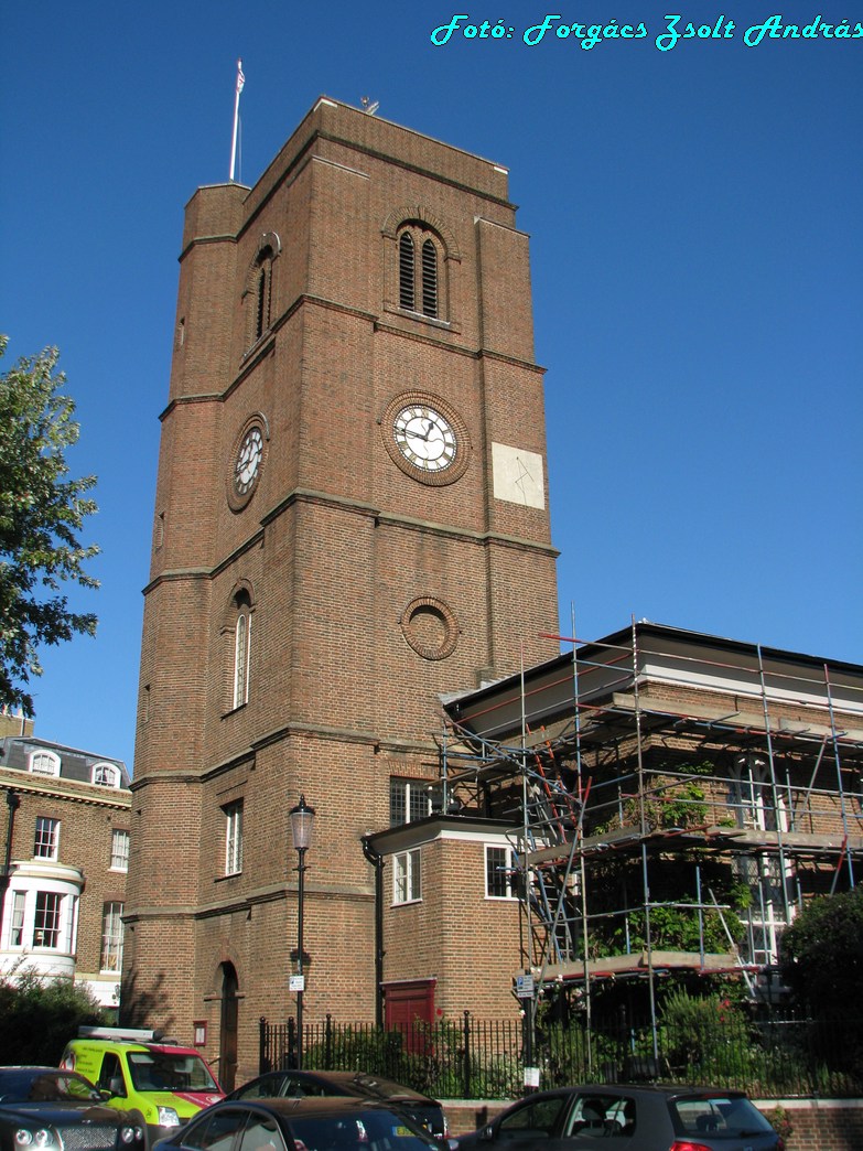 chelsea_old_church_003.JPG