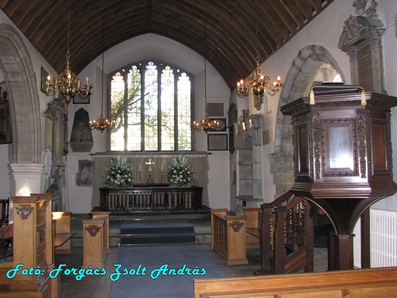 chelsea_old_church_009.JPG