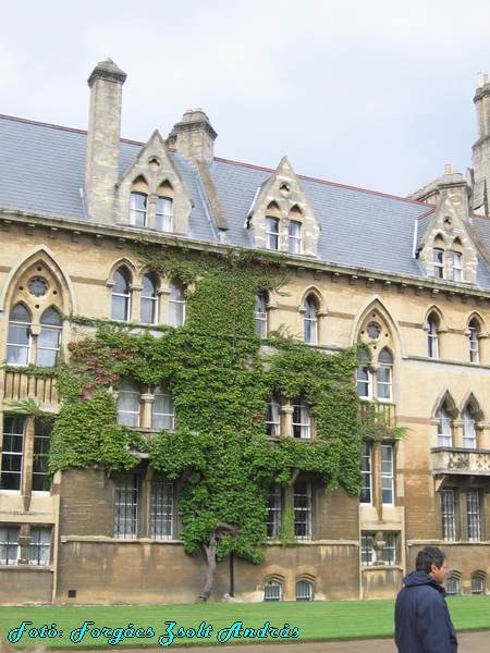 oxford__049.JPG