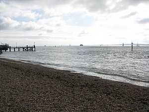 the_beach_of_portsmouth_003.JPG