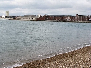 the_beach_of_portsmouth_005.JPG