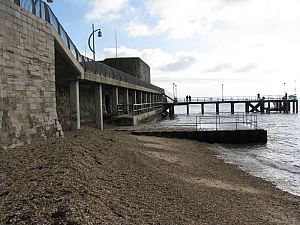 the_beach_of_portsmouth_006.JPG