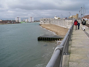 the_beach_of_portsmouth_013.JPG