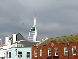 the_beach_of_portsmouth_014.JPG