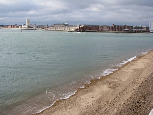 the_beach_of_portsmouth_015.JPG