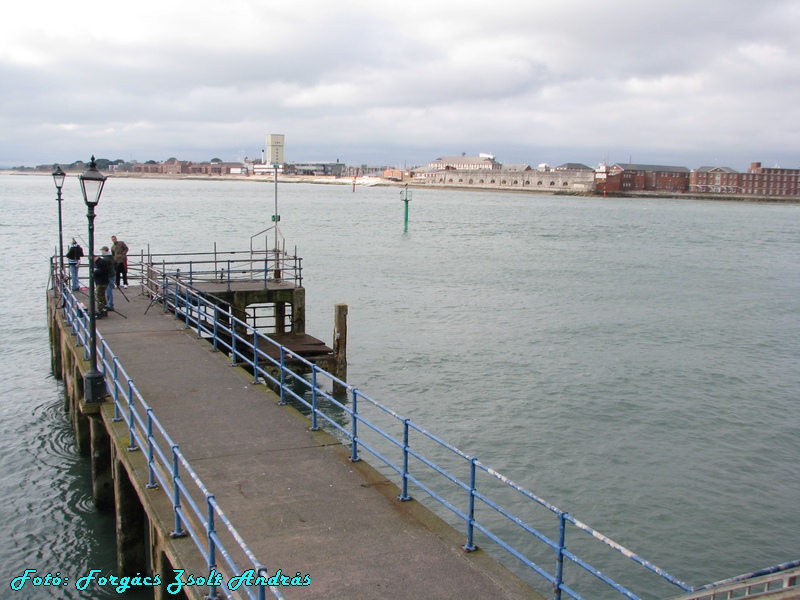 the_beach_of_portsmouth_012.JPG