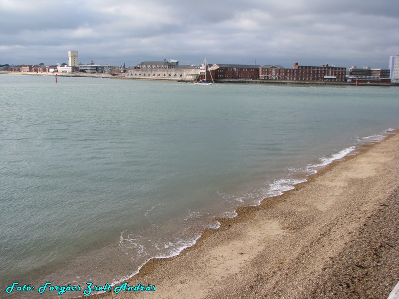 the_beach_of_portsmouth_015.JPG