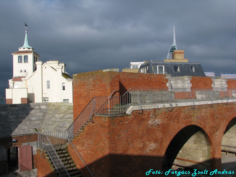 the_beach_of_portsmouth_029.JPG