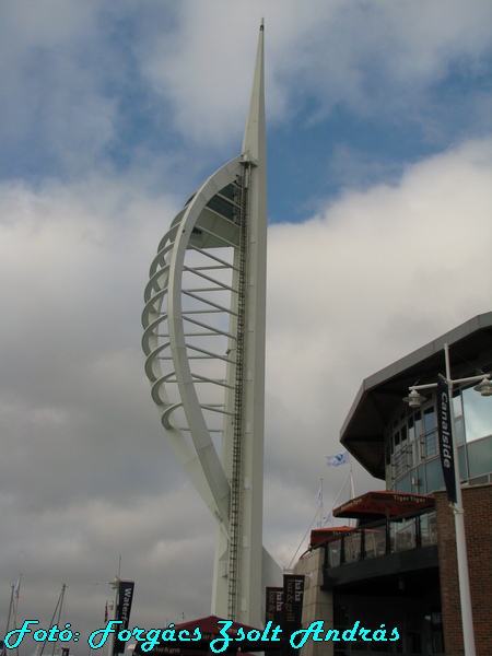 portsmouth_kozpont_026.JPG