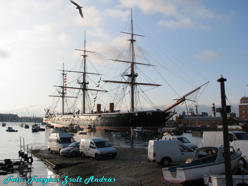 portsmouth__muzeumi_resz_004.JPG