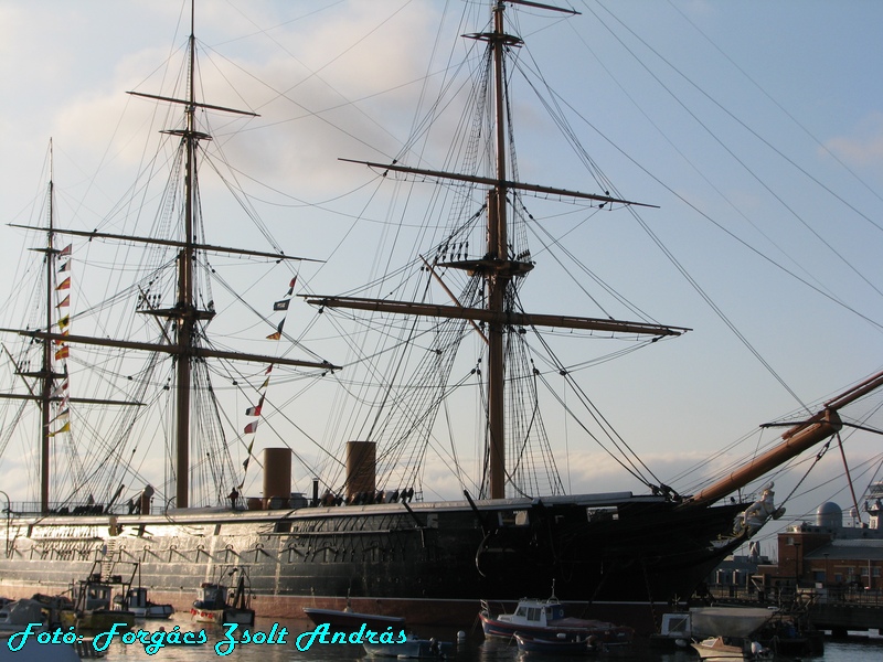 portsmouth__muzeumi_resz_005.JPG