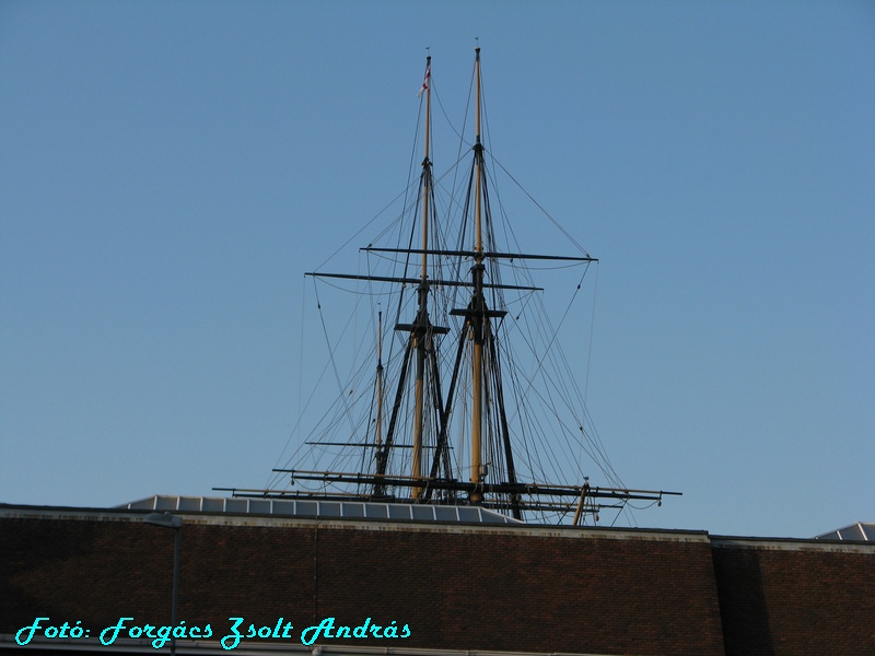 portsmouth__muzeumi_resz_022.JPG