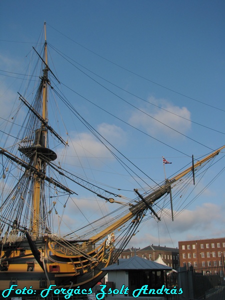 portsmouth__muzeumi_resz_026.JPG