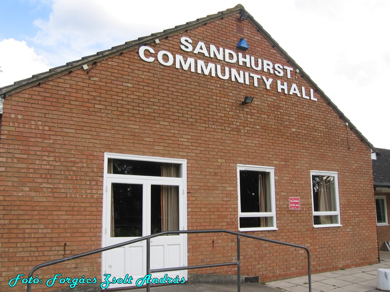 sandhurst_113.JPG