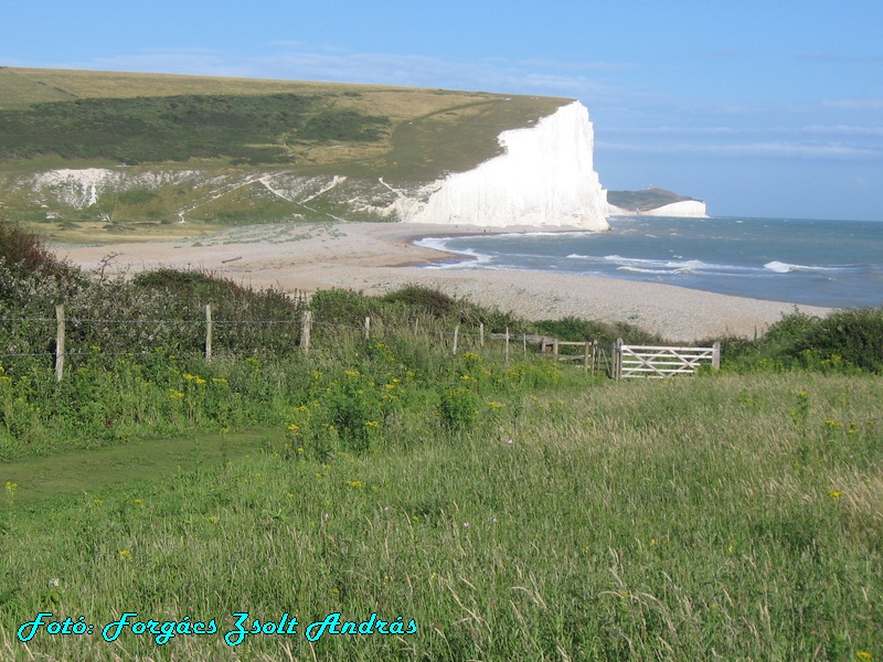 seaford_057.JPG