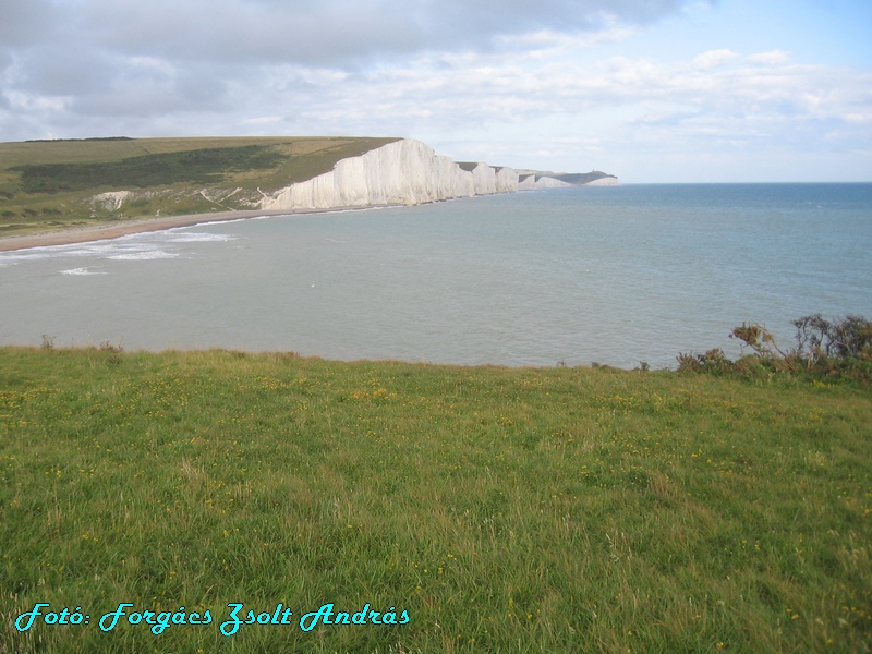 seaford_082.JPG