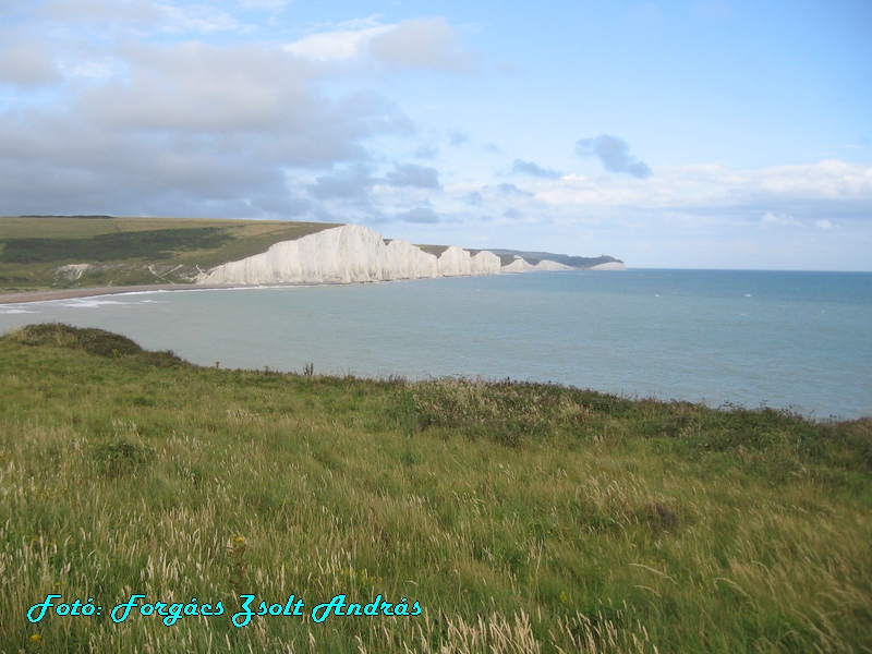 seaford_088.JPG