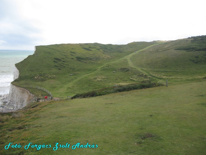 seaford_090.JPG