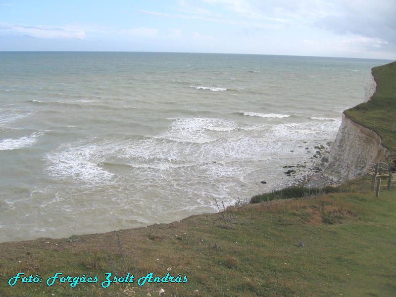 seaford_092.JPG