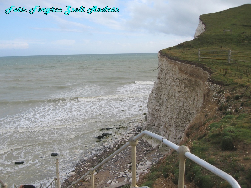 seaford_096.JPG