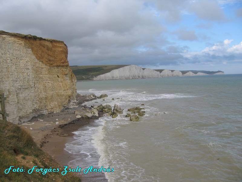 seaford_098.JPG