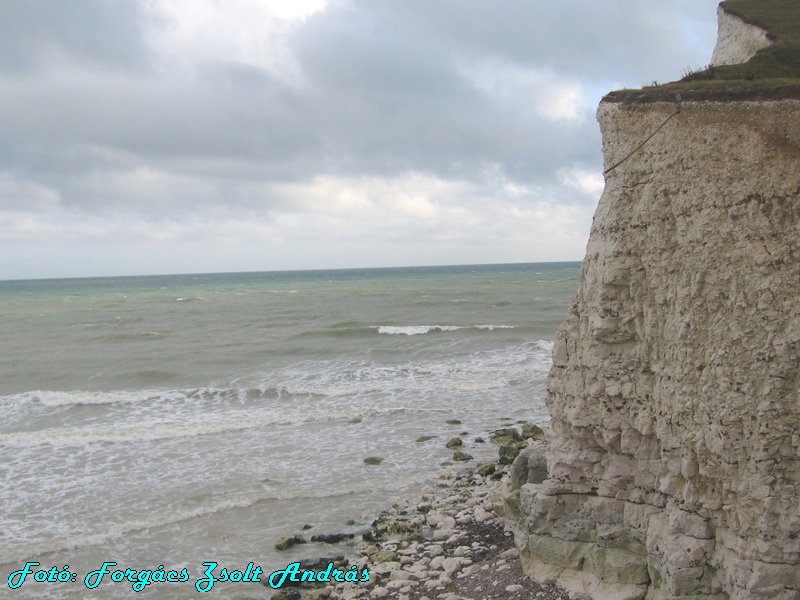 seaford_103.JPG