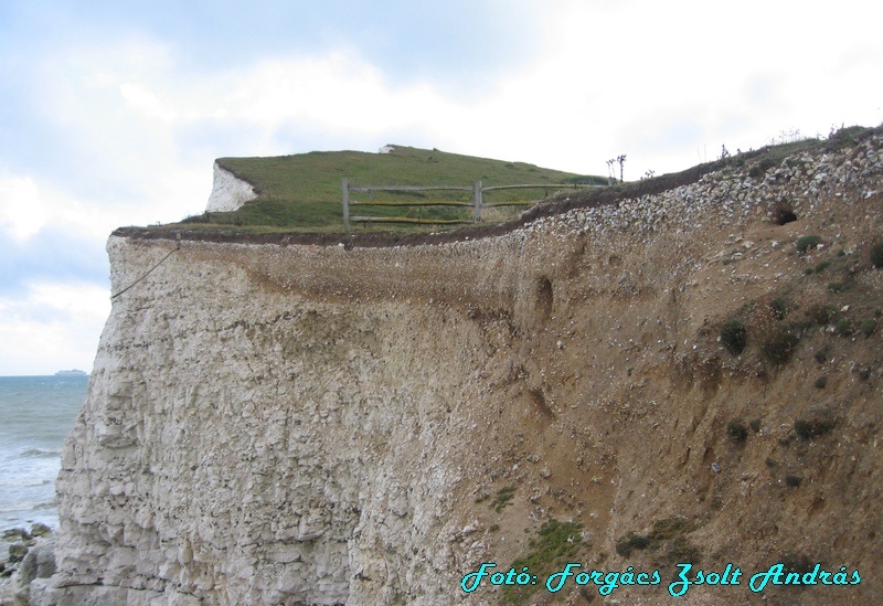 seaford_104.JPG