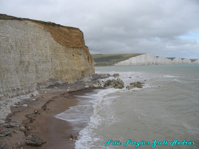 seaford_105.JPG