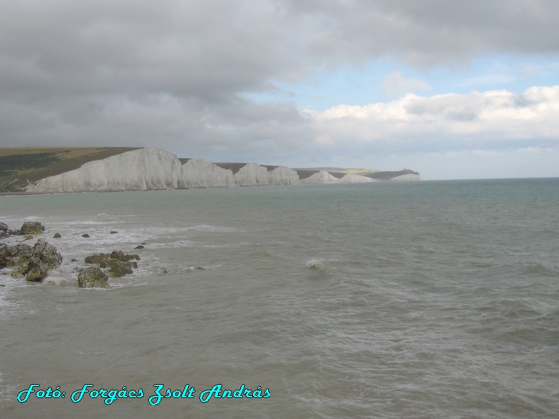 seaford_106.JPG