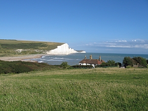 seaford_062.JPG