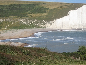 seaford_071.JPG