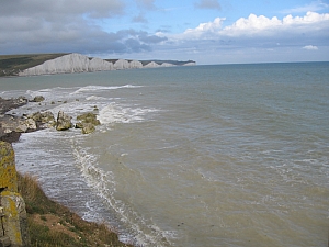 seaford_095.JPG