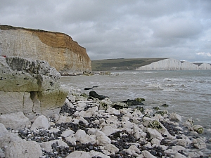 seaford_131.JPG