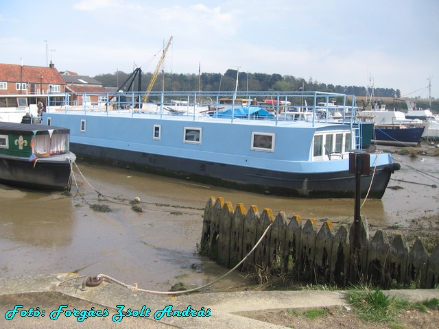 woodbridge_009.JPG