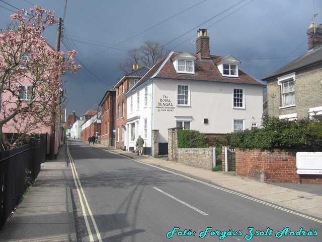 woodbridge_021.JPG